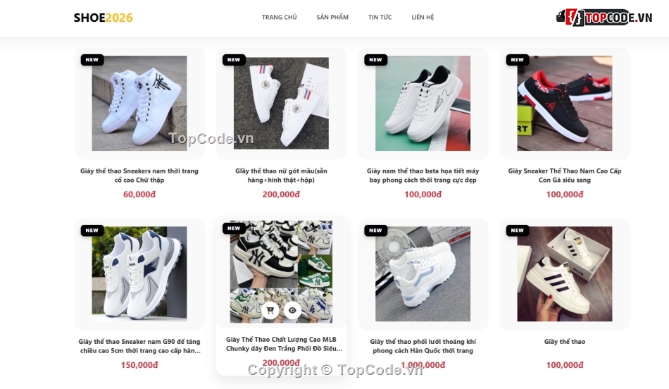 snake,bán giày,website bán giày